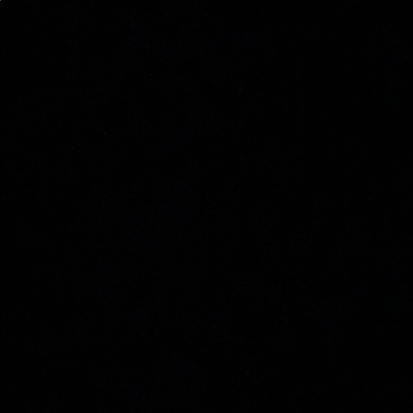 Meet your Posher, Keith - Picture 1 of 1